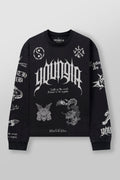 8046 - BMF Longsleeves