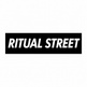 RITUAL STREET - Home