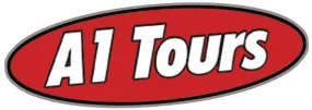 A1 Tours