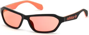 ADIDAS ORIGINALS 0021 Sunglasses