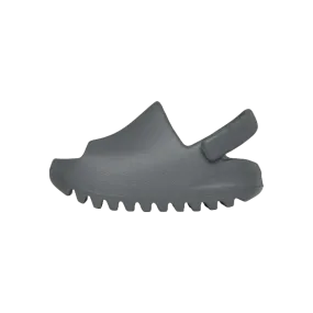 adidas Yeezy Slide Slate Grey (Infants)