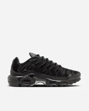 Air Max Plus