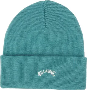 Arch Beanie - Boys|-|Tuque Arch - Garon