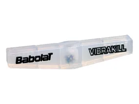 Babolat Vibrakill Dampener