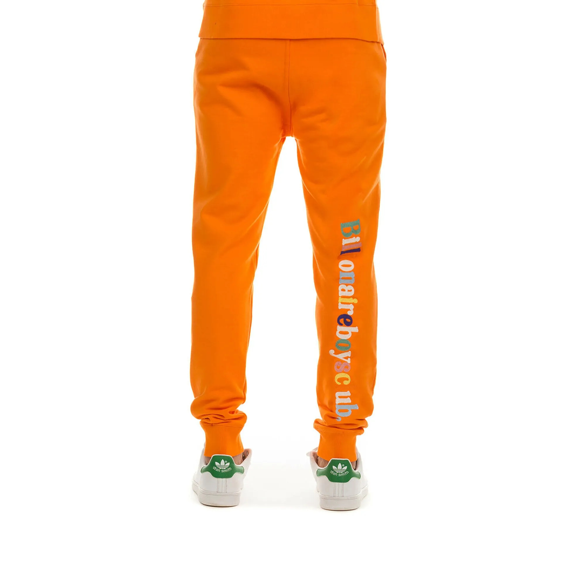 Billionaire Boys Club Men BB Arch Andromeda Jogger