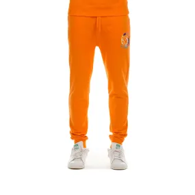 Billionaire Boys Club Men BB Arch Andromeda Jogger