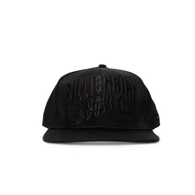 Billionaire Boys Club Men BB Classic Arch Hat 'Black'