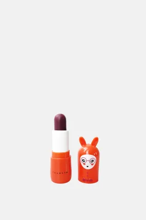 Bunny Lip Balm Cola