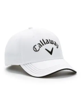 Callaway - Liquid Metal Cap