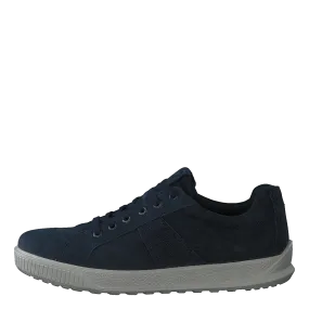 Ecco Byway Navy