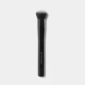 GWP Foundation Brush