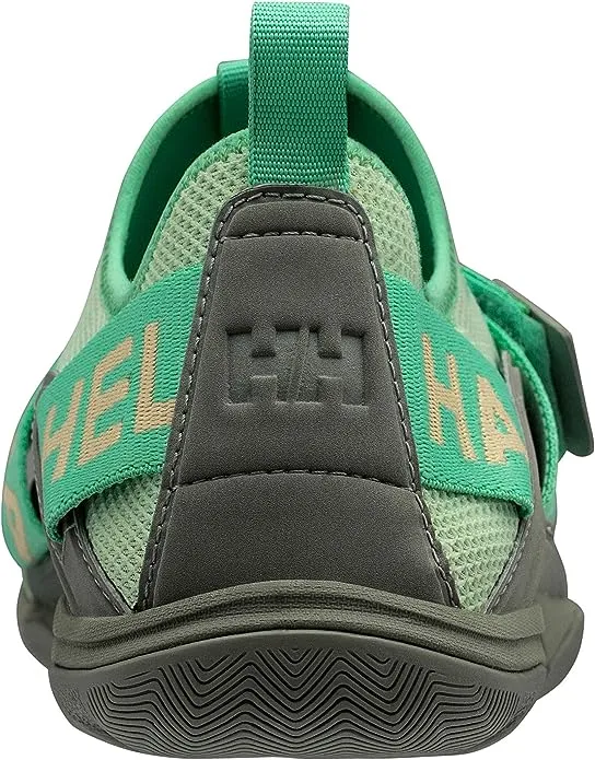 Helly Hansen Women's Hydromoc Slip-On Shoe