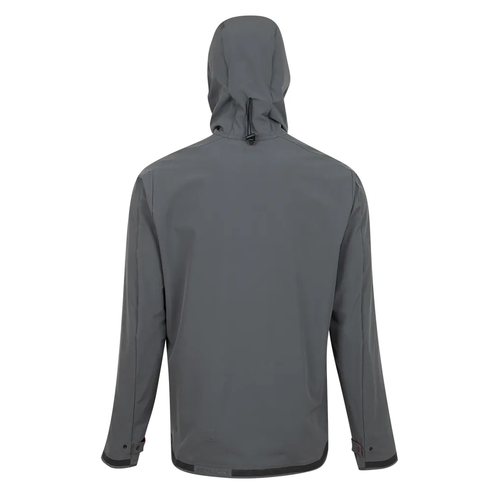 Men's Prospect Barrier Jacket