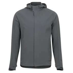 Men's Prospect Barrier Jacket