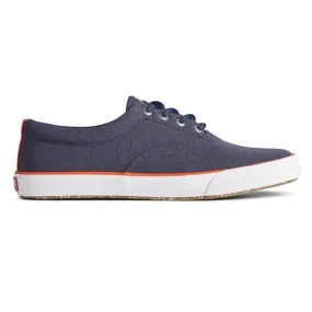 Men's Striper II CVO Sustainable Lace Shoes Navy